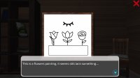 Cкриншот The Origami Room, изображение № 2422542 - RAWG