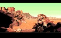 Cкриншот Nova 9: The Return of Gir Draxon, изображение № 749368 - RAWG