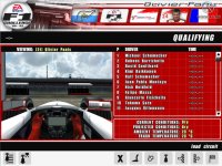 Cкриншот F1 Challenge '99-'02, изображение № 354838 - RAWG