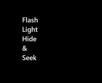 Cкриншот Flashlight Hide and Seek, изображение № 2419213 - RAWG