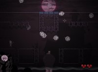 Cкриншот Demon Guts - Free Halloween Early Access, изображение № 2584992 - RAWG