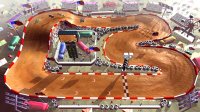 Cкриншот Rock 'N Racing Off Road, изображение № 797824 - RAWG