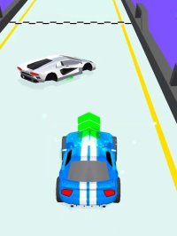 Cкриншот Build Your Vehicle, изображение № 3293021 - RAWG