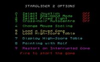 Cкриншот Starglider 2, изображение № 745436 - RAWG