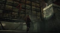 Cкриншот Resident Evil: Revelations 2 - Episode 3: Judgment, изображение № 623693 - RAWG