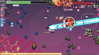 Cкриншот GunSuit Guardians, изображение № 3528290 - RAWG