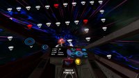 Cкриншот Nebula Nemesis, изображение № 2465239 - RAWG