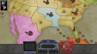 Cкриншот Rise of Nations: Extended Edition, изображение № 73757 - RAWG