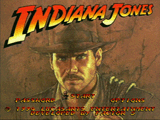 Cкриншот Indiana Jones' Greatest Adventures, изображение № 253233 - RAWG