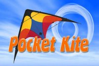 Cкриншот Pocket Kite, изображение № 36894 - RAWG