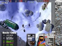 Cкриншот Everest (2004), изображение № 392826 - RAWG