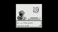 Cкриншот Pokémon Red, Blue, Yellow, изображение № 801742 - RAWG