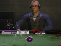 Cкриншот World Championship Poker 2, изображение № 441860 - RAWG