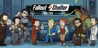 Cкриншот Fallout Shelter Online, изображение № 3220414 - RAWG