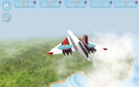 Cкриншот Take Off: The Flight Simulator, изображение № 936221 - RAWG