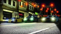 Cкриншот Need For Speed Carbon, изображение № 457761 - RAWG
