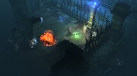 Cкриншот Diablo III, изображение № 719703 - RAWG