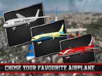 Cкриншот X Plane War Wings Sims Pro, изображение № 1634335 - RAWG