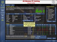 Cкриншот Championship Manager Season 03/04, изображение № 368473 - RAWG