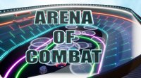 Cкриншот Arena of Combat, изображение № 2569781 - RAWG