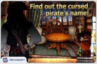 Cкриншот Легенды Пиратов lite: загадка шкатулки, изображение № 1654230 - RAWG