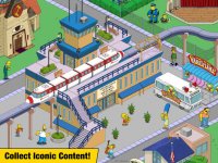 Cкриншот The Simpsons: Tapped Out, изображение № 9018 - RAWG