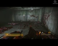 Cкриншот F.E.A.R. 2: Reborn, изображение № 539692 - RAWG