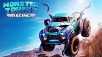 Cкриншот Monster Trucks Racing, изображение № 1365988 - RAWG