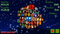 Cкриншот Christmastry, изображение № 651535 - RAWG