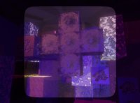 Cкриншот Tetris around me, изображение № 2580141 - RAWG