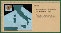 Cкриншот Hannibal: Rome and Carthage in the Second Punic War, изображение № 548603 - RAWG