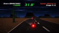 Cкриншот Super Night Riders, изображение № 114920 - RAWG