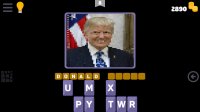 Cкриншот Quiz Pro - Guess Pictures, изображение № 2520938 - RAWG