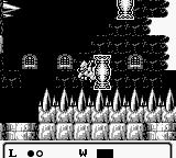 Cкриншот Gargoyle's Quest (1990), изображение № 751385 - RAWG
