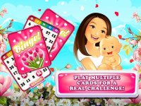 Cкриншот BINGO Mothers Day Holiday 2018, изображение № 903496 - RAWG