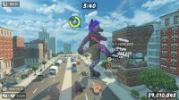 Cкриншот Pawperty Damage, изображение № 3534047 - RAWG