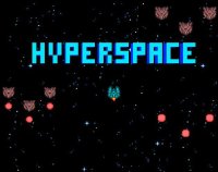 Cкриншот Hyperspace (Picklechips), изображение № 1793876 - RAWG