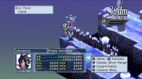 Cкриншот Disgaea 4: A Promise Unforgotten, изображение № 564821 - RAWG