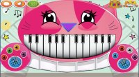 Cкриншот Meow Music - Sound Cat Piano, изображение № 2077409 - RAWG