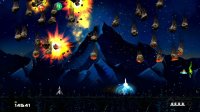 Cкриншот Astrosmash (2023), изображение № 3573843 - RAWG