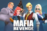 Cкриншот Mafia Revenge, изображение № 1400977 - RAWG