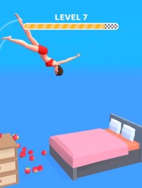 Cкриншот Home Flip: Crazy Jump Master, изображение № 3197506 - RAWG