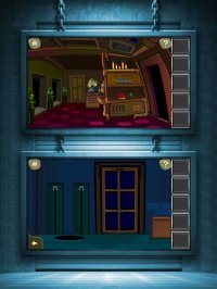 Cкриншот Escape Challenge 6:Escape The Room Games, изображение № 1717438 - RAWG