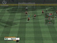 Cкриншот Pro Evolution Soccer 4, изображение № 406358 - RAWG