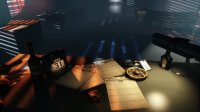 Cкриншот BioShock Infinite: Burial at Sea - Episode One, изображение № 612851 - RAWG