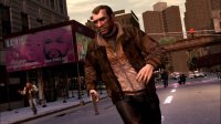 Cкриншот Grand Theft Auto IV, изображение № 697985 - RAWG