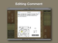 Cкриншот Shogi Demon XL, изображение № 945292 - RAWG