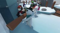 Cкриншот Human: Fall Flat + Ice Level, изображение № 2233784 - RAWG