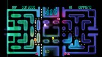Cкриншот Pac-Man C.E., изображение № 274599 - RAWG