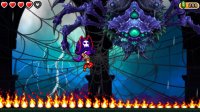 Cкриншот Shantae and the Pirate's Curse, изображение № 229951 - RAWG